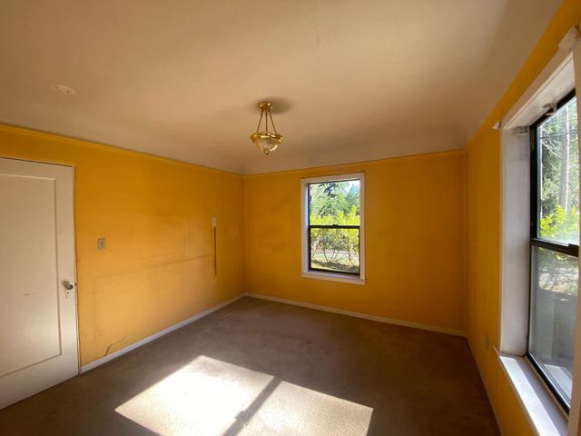 11314 Squirrel Creek Rd, Grass Valley, CA 95945