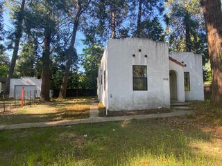 11314 Squirrel Creek Rd, Grass Valley, CA 95945