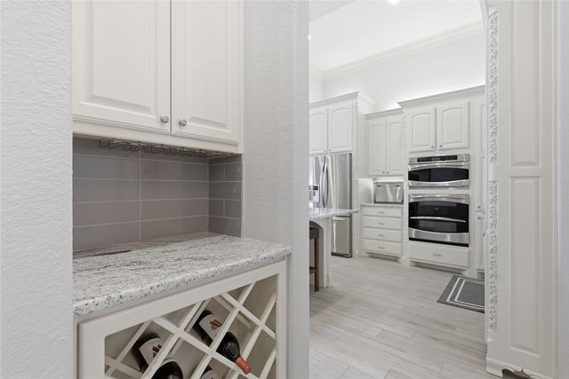 8804 Summit Point Court, Fort Worth, TX 76179