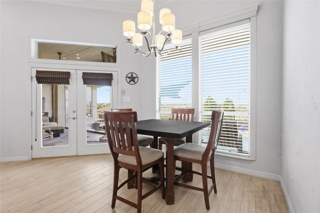 8804 Summit Point Court, Fort Worth, TX 76179