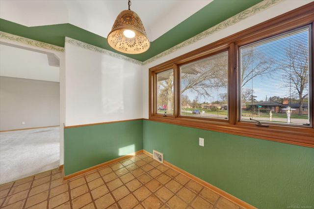 4001 Huhn Circle, Shelby Twp, MI 48316