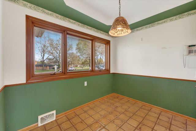 4001 Huhn Circle, Shelby Twp, MI 48316