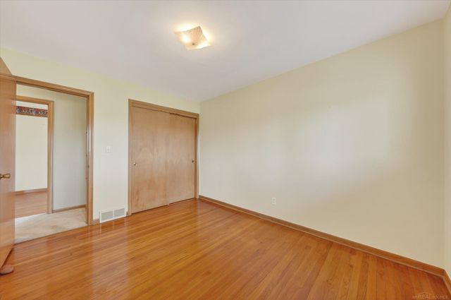 4001 Huhn Circle, Shelby Twp, MI 48316
