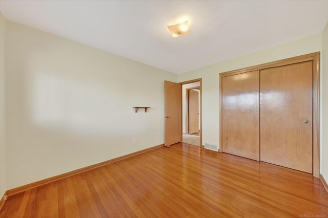 4001 Huhn Circle, Shelby Twp, MI 48316