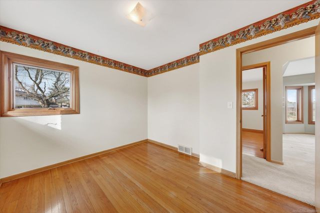 4001 Huhn Circle, Shelby Twp, MI 48316