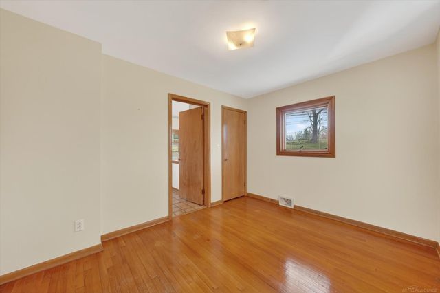 4001 Huhn Circle, Shelby Twp, MI 48316