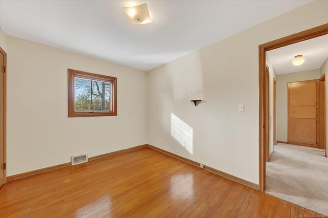4001 Huhn Circle, Shelby Twp, MI 48316
