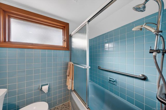 4001 Huhn Circle, Shelby Twp, MI 48316