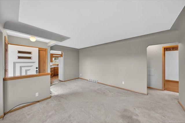 4001 Huhn Circle, Shelby Twp, MI 48316