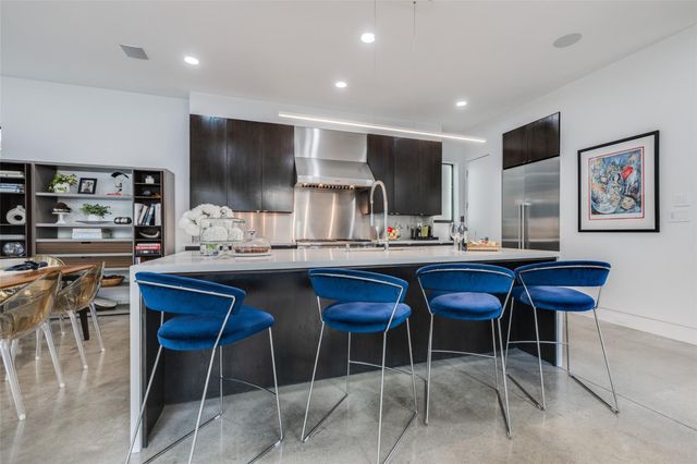 2014 Park Street, Houston, TX 77019