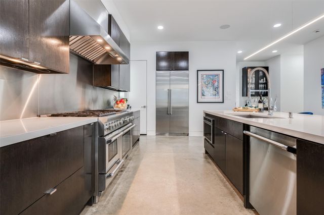 2014 Park Street, Houston, TX 77019