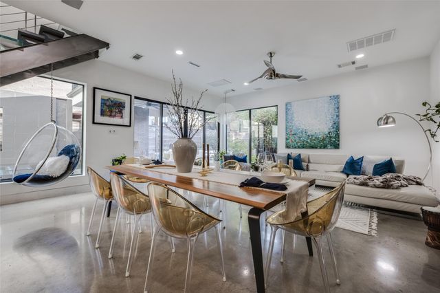 2014 Park Street, Houston, TX 77019