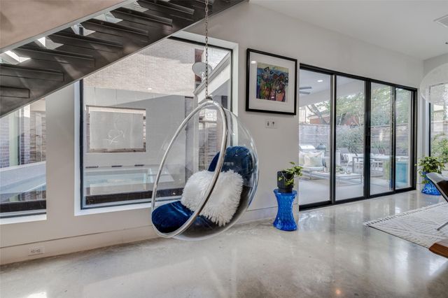 2014 Park Street, Houston, TX 77019