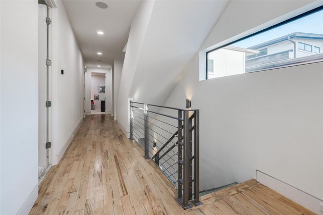 2014 Park Street, Houston, TX 77019