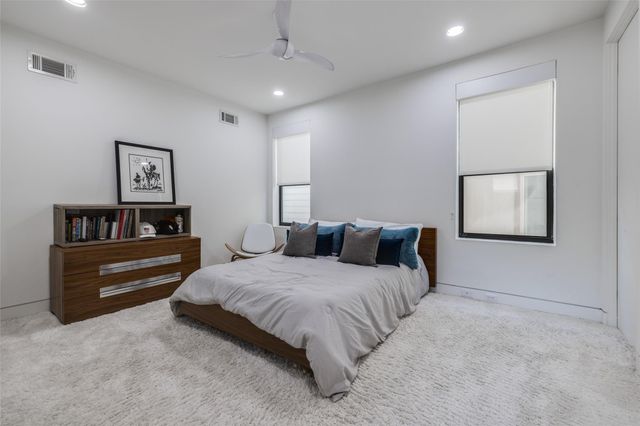 2014 Park Street, Houston, TX 77019