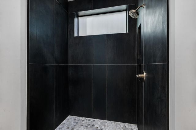 2014 Park Street, Houston, TX 77019