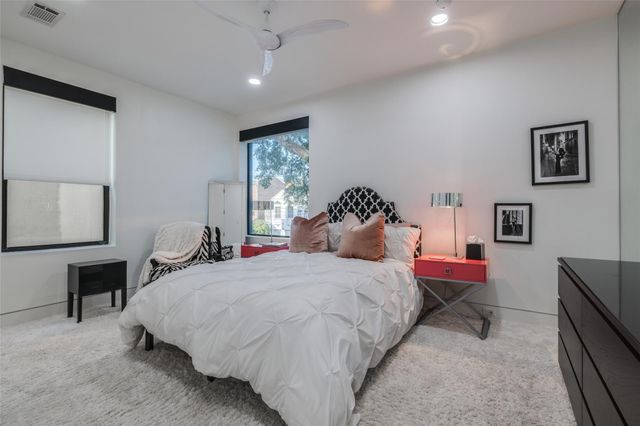 2014 Park Street, Houston, TX 77019