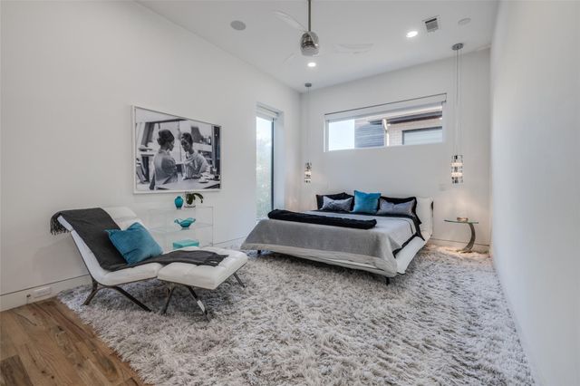 2014 Park Street, Houston, TX 77019