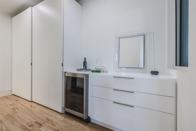 2014 Park Street, Houston, TX 77019
