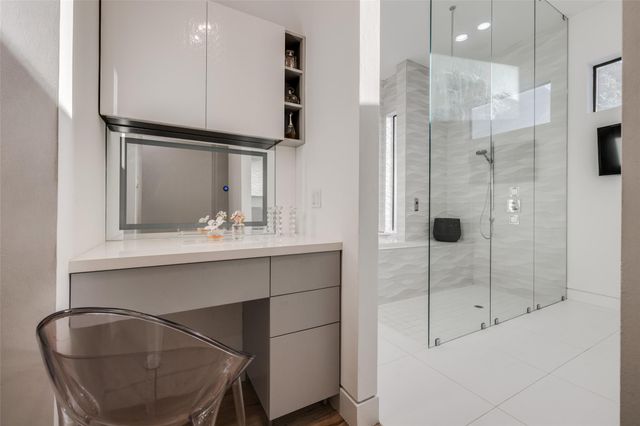 2014 Park Street, Houston, TX 77019