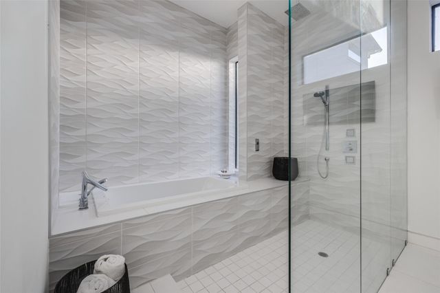 2014 Park Street, Houston, TX 77019