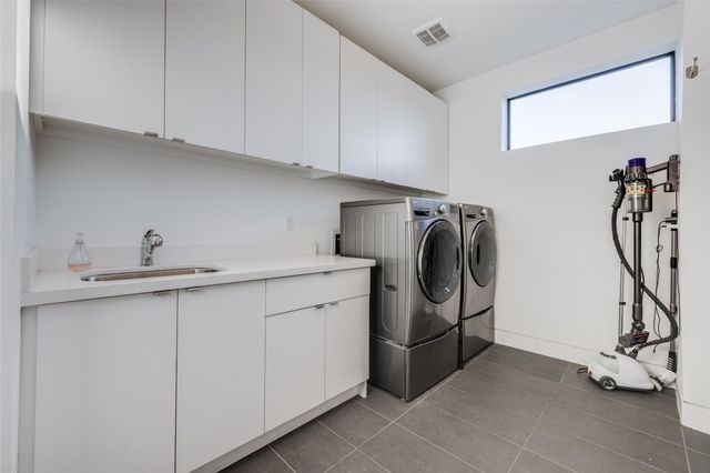 2014 Park Street, Houston, TX 77019