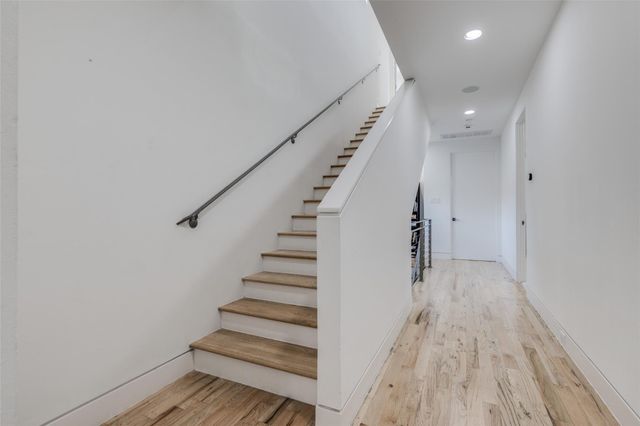 2014 Park Street, Houston, TX 77019