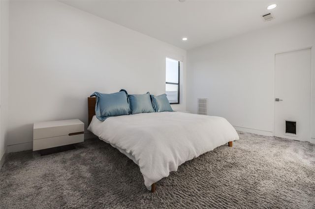 2014 Park Street, Houston, TX 77019