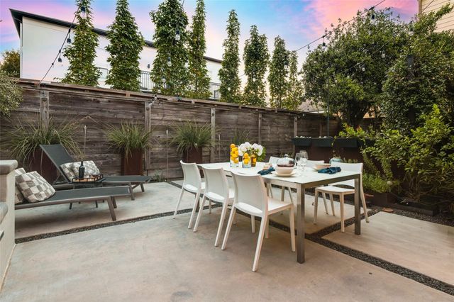2014 Park Street, Houston, TX 77019