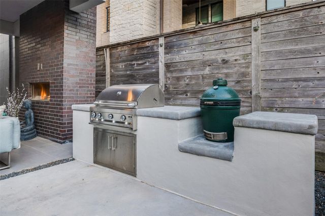 2014 Park Street, Houston, TX 77019