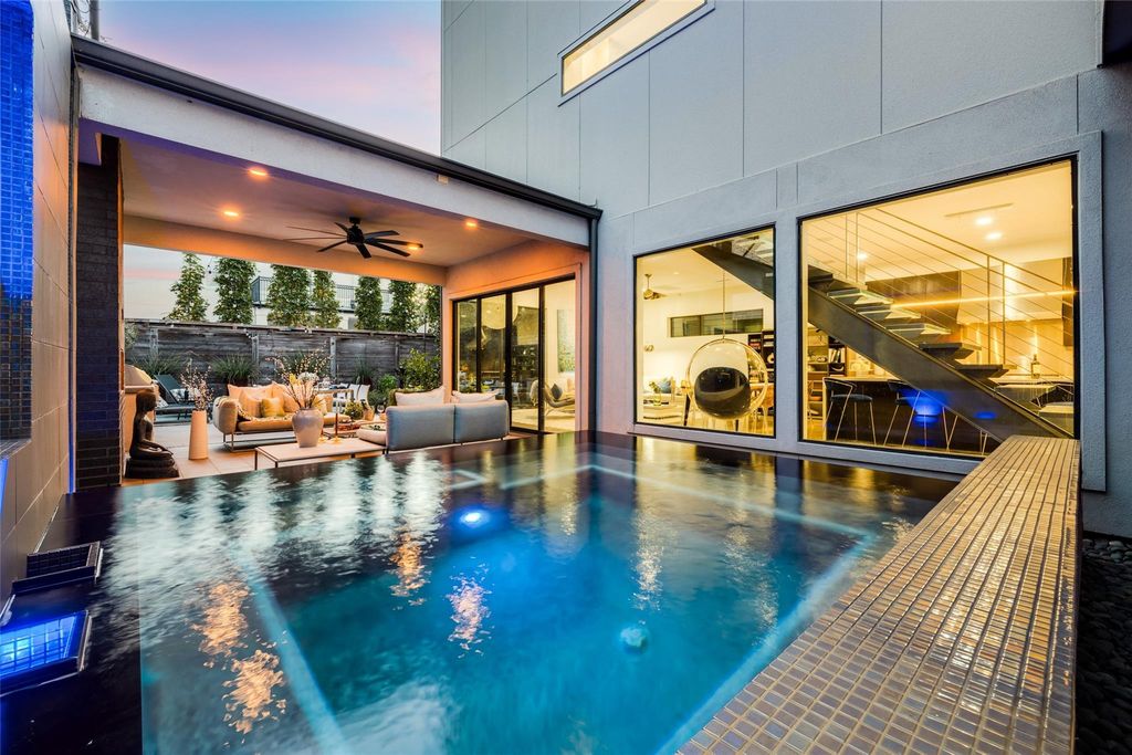 2014 Park Street, Houston, TX 77019