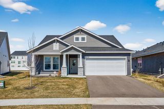 14710 105th Circle N, Maple Grove, MN 55369