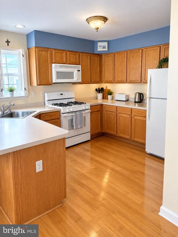 400 LAKE AVE, GLENDORA, NJ 08029 — photo 2
