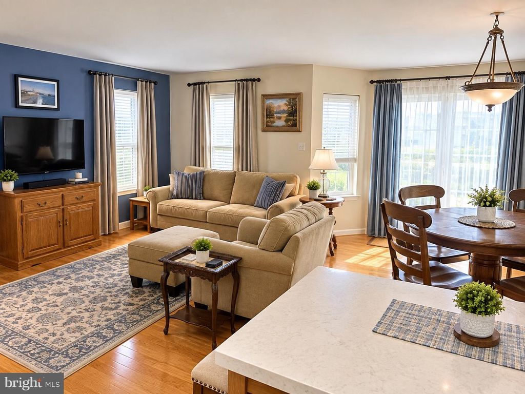 400 LAKE AVE, GLENDORA, NJ 08029 — photo 3