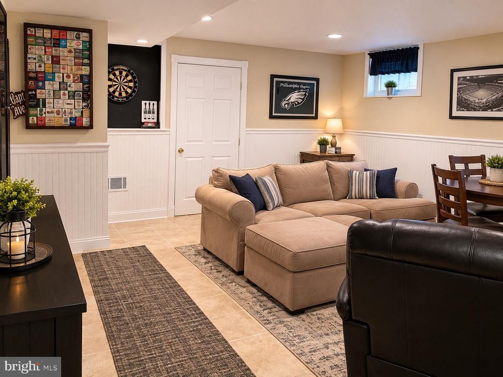 400 LAKE AVE, GLENDORA, NJ 08029 — photo 4
