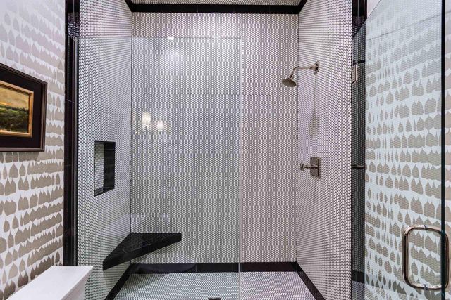 9809 Trappers Trail, Middleton, WI 53562