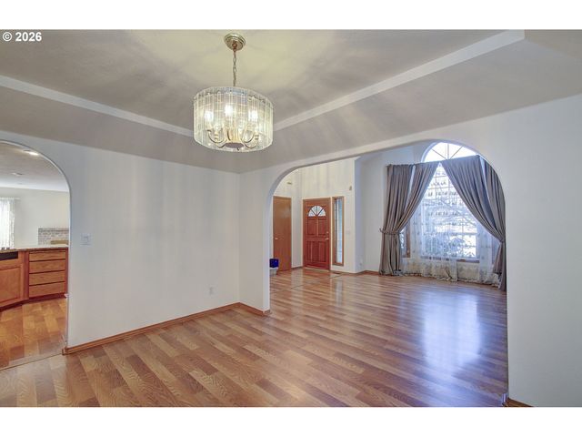 1758 Nw 18TH Ct, Gresham, OR 97030