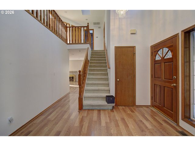 1758 Nw 18TH Ct, Gresham, OR 97030