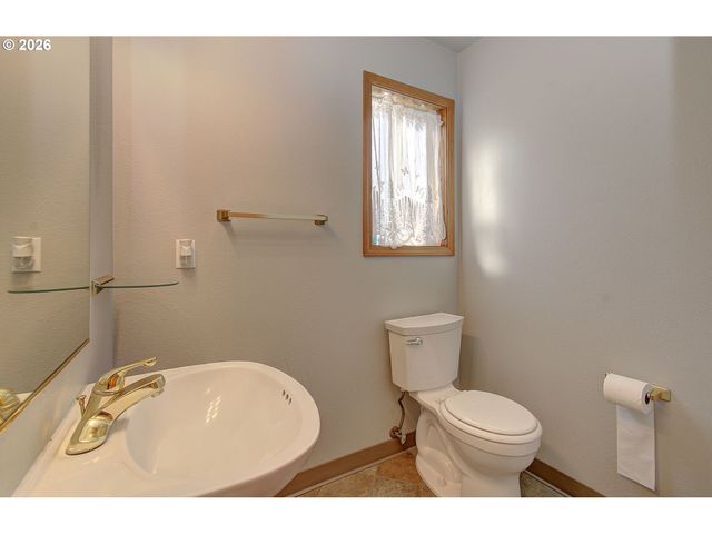 1758 Nw 18TH Ct, Gresham, OR 97030