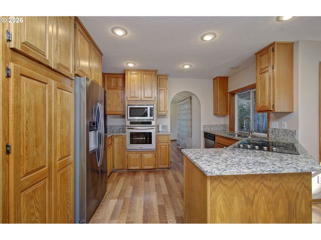 1758 Nw 18TH Ct, Gresham, OR 97030