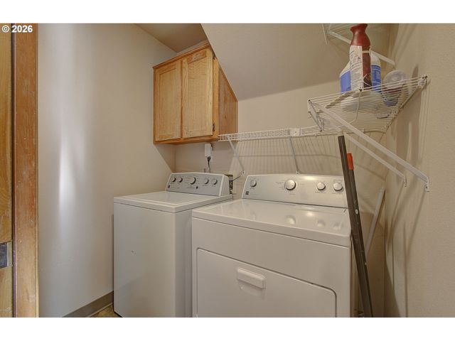 1758 Nw 18TH Ct, Gresham, OR 97030