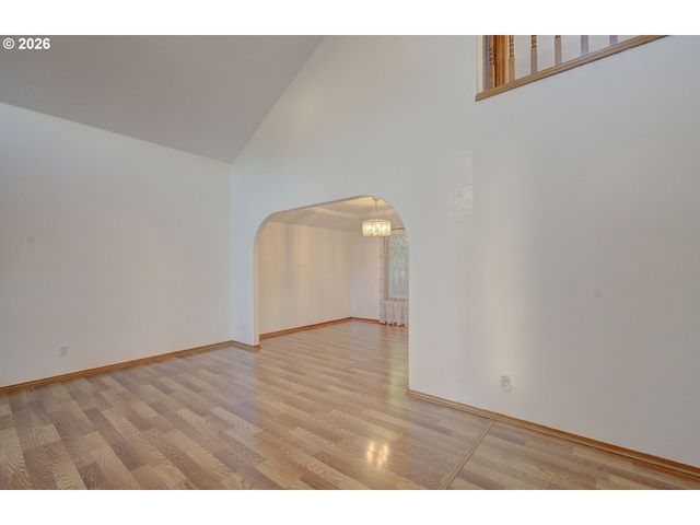 1758 Nw 18TH Ct, Gresham, OR 97030