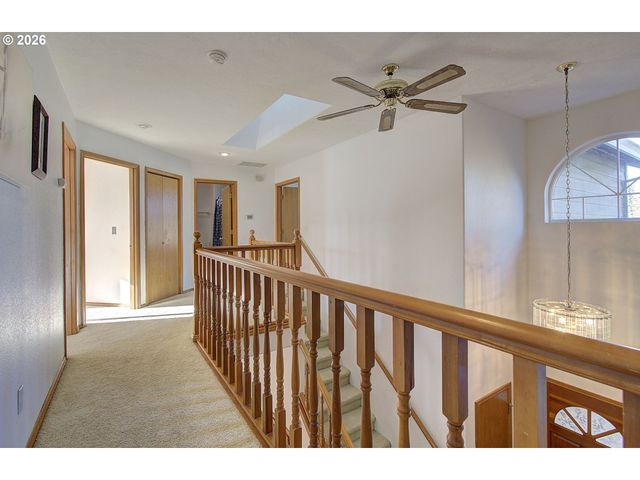 1758 Nw 18TH Ct, Gresham, OR 97030