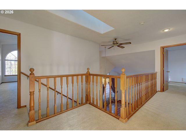 1758 Nw 18TH Ct, Gresham, OR 97030