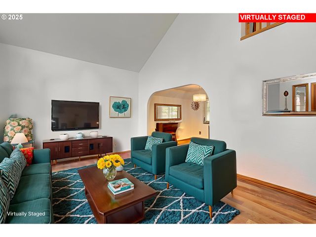 1758 Nw 18TH Ct, Gresham, OR 97030