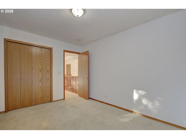 1758 Nw 18TH Ct, Gresham, OR 97030