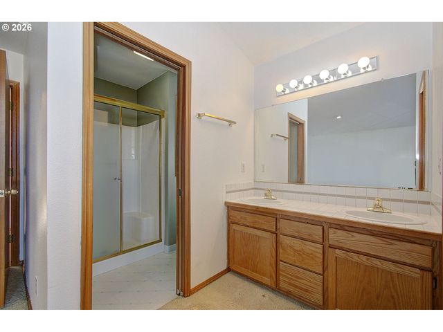 1758 Nw 18TH Ct, Gresham, OR 97030