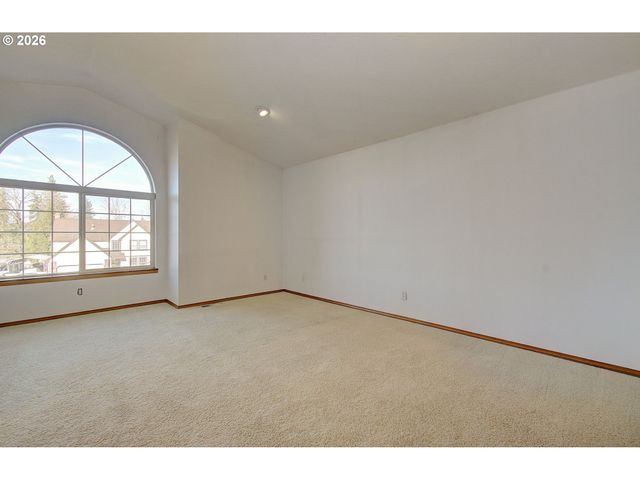 1758 Nw 18TH Ct, Gresham, OR 97030