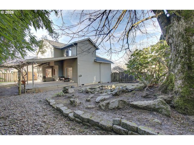 1758 Nw 18TH Ct, Gresham, OR 97030