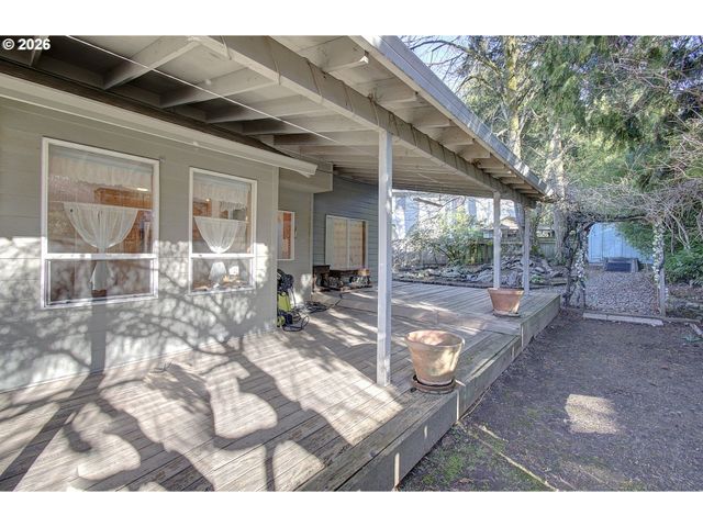 1758 Nw 18TH Ct, Gresham, OR 97030